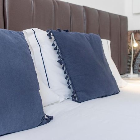 Seaview Regency Apartment Torquay Eksteriør bilde
