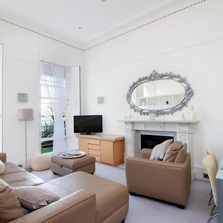 Seaview Regency Apartment Torquay Eksteriør bilde