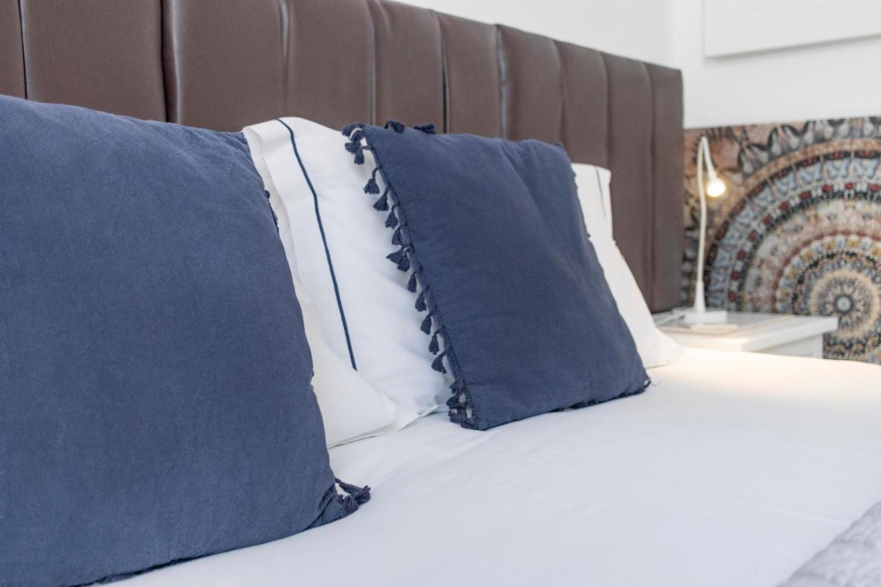 Seaview Regency Apartment Torquay Eksteriør bilde